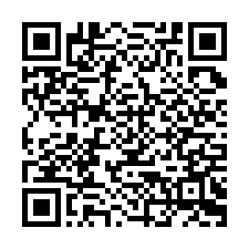QR Code for bitcoin:bitcoin:bitcoin:bitcoin:bitcoin:bitcoin:LctL8CZ6vaM31owKwUTrND6vRz2FSs6FPo