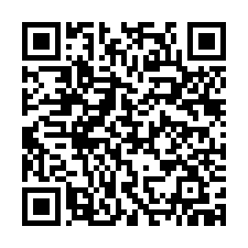 QR Code for bitcoin:bitcoin:bitcoin:bitcoin:bitcoin:bitcoin:LctUwuMjBLL7ugtEKrCE1XbFRR3phPeKpy