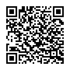 QR Code for bitcoin:bitcoin:bitcoin:bitcoin:bitcoin:bitcoin:LctWG3FcY2bkLndKo89omeC4YpdFpojCy5