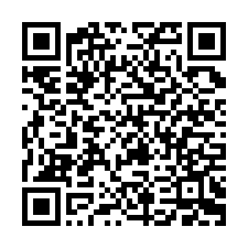 QR Code for bitcoin:bitcoin:bitcoin:bitcoin:bitcoin:bitcoin:LctXLEHrT6PzmffTPNjvbEWVd9cqT1abrN