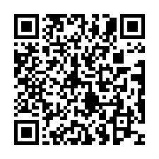 QR Code for bitcoin:bitcoin:bitcoin:bitcoin:bitcoin:bitcoin:LctZLk7PwsEYDPbPToTnWS8NhmxrarhoUa