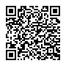 QR Code for bitcoin:bitcoin:bitcoin:bitcoin:bitcoin:bitcoin:LctfR2kJpGTFCV6pMcaFpXCBcTFFBS3fxy