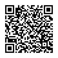QR Code for bitcoin:bitcoin:bitcoin:bitcoin:bitcoin:bitcoin:LctpapetWcksj36fbCyWZNCLjZXGVjqdtR