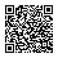 QR Code for bitcoin:bitcoin:bitcoin:bitcoin:bitcoin:bitcoin:LctsDd45P7oefa2shCVVPmVJGmc9wZKZ3m