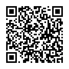 QR Code for bitcoin:bitcoin:bitcoin:bitcoin:bitcoin:bitcoin:Lcu1JB4VVdWtyUCpjWNmGPLEXRb9KHpgUu