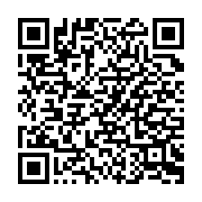 QR Code for bitcoin:bitcoin:bitcoin:bitcoin:bitcoin:bitcoin:Lcu69fBHTv9ywW7rzSNPvVNCGnCJsQ8ADt