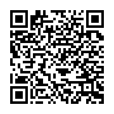 QR Code for bitcoin:bitcoin:bitcoin:bitcoin:bitcoin:bitcoin:LcuRcPCbqRnszBQmTcqm2CCEdWNudoDZvh