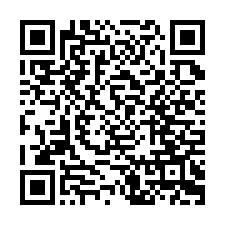 QR Code for bitcoin:bitcoin:bitcoin:bitcoin:bitcoin:bitcoin:Lcuc6Pq7U881UNzyTLTtk77QCb72XpReHc