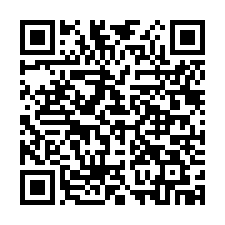 QR Code for bitcoin:bitcoin:bitcoin:bitcoin:bitcoin:bitcoin:LcudYj7rooUprExBiLUJvk6wuftDxxcTDh