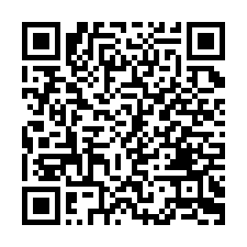 QR Code for bitcoin:bitcoin:bitcoin:bitcoin:bitcoin:bitcoin:LcugaVCY4sdkvBSTAQvg8DPEmMGXF4qs1h