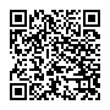 QR Code for bitcoin:bitcoin:bitcoin:bitcoin:bitcoin:bitcoin:LcvEgQScsZrwyHWHTGDXFevqNeLYtFSTyk