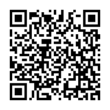 QR Code for bitcoin:bitcoin:bitcoin:bitcoin:bitcoin:bitcoin:LcvHsRYHJTk36VjDSuPpcUCikmJ4bufm6D