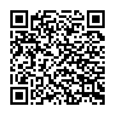 QR Code for bitcoin:bitcoin:bitcoin:bitcoin:bitcoin:bitcoin:LcvPbnMDBf6c41h2hegyq9LZLL8FXaTi9D