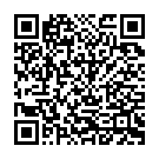 QR Code for bitcoin:bitcoin:bitcoin:bitcoin:bitcoin:bitcoin:LcwXbAKFhRSmEFpfdPPXTQuNvRJS2KKkfw
