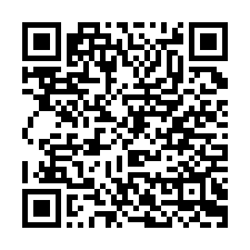 QR Code for bitcoin:bitcoin:bitcoin:bitcoin:bitcoin:bitcoin:Lcxhv3vmATmWfNo9ABUfvKoFNwTZJQAz58