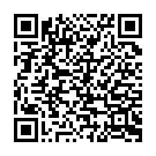 QR Code for bitcoin:bitcoin:bitcoin:bitcoin:bitcoin:bitcoin:Lcxpify8fqxY9qQoAUQsPAPB7GLi2s8AS6