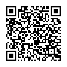QR Code for bitcoin:bitcoin:bitcoin:bitcoin:bitcoin:bitcoin:LcymAxU8rcExgoqGNE8mrAAiCsmgCEAPE1