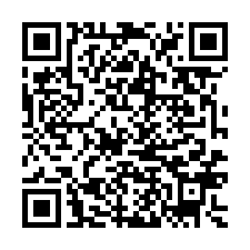 QR Code for bitcoin:bitcoin:bitcoin:bitcoin:bitcoin:bitcoin:Lcz2g7QrDPEsfELYAX7pbZbWoQGvM7XNcF