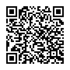 QR Code for bitcoin:bitcoin:bitcoin:bitcoin:bitcoin:bitcoin:Lcz3kyLFZp3oMDVjzesAyswEdFPeSVB4uN