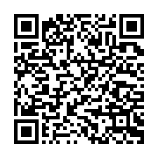QR Code for bitcoin:bitcoin:bitcoin:bitcoin:bitcoin:bitcoin:Ld1QoiqNDTeNJBSzDtfiA2iat58NaYYdRe