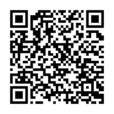QR Code for bitcoin:bitcoin:bitcoin:bitcoin:bitcoin:bitcoin:Ld1cFtyP9HtPtnRERwZbEcJR3gPywzJh8Q