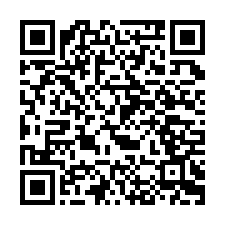 QR Code for bitcoin:bitcoin:bitcoin:bitcoin:bitcoin:bitcoin:Ld1mTPz33ARRrQ2atmo31rViXUBZY9HPuR