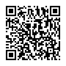 QR Code for bitcoin:bitcoin:bitcoin:bitcoin:bitcoin:bitcoin:Ld1vARj9FJWBmAMhnwsvs1P1DfPRVB9VKS