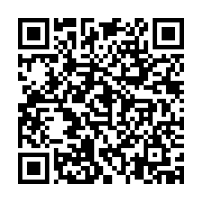 QR Code for bitcoin:bitcoin:bitcoin:bitcoin:bitcoin:bitcoin:Ld2AzFyPB9FDG2kbjAVoKBXwVhbLwcnKbc