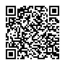 QR Code for bitcoin:bitcoin:bitcoin:bitcoin:bitcoin:bitcoin:Ld2GFJnPon2DjnMnuJ89PngffLyeHZpFXo