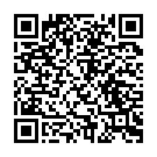 QR Code for bitcoin:bitcoin:bitcoin:bitcoin:bitcoin:bitcoin:Ld2XGZ2ULMn5oCQPqfoUUH1UPYGDbAXLE6