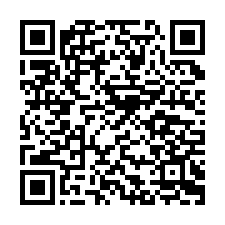 QR Code for bitcoin:bitcoin:bitcoin:bitcoin:bitcoin:bitcoin:Ld2pFGxM688Wm4BiWgmqsXkemLrMdz5C4w