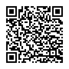 QR Code for bitcoin:bitcoin:bitcoin:bitcoin:bitcoin:bitcoin:Ld2rhsf6BUyu9dxFyW41o7sLXJpuVC2P8T
