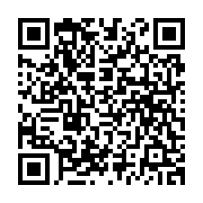 QR Code for bitcoin:bitcoin:bitcoin:bitcoin:bitcoin:bitcoin:Ld2twoLDmMKoj49f6SWaVMPHiuf6gE4Ph2