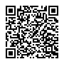 QR Code for bitcoin:bitcoin:bitcoin:bitcoin:bitcoin:bitcoin:Ld39ad9YMuexWgMFpSMWD3zh2o3LmWsViG