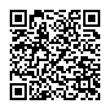 QR Code for bitcoin:bitcoin:bitcoin:bitcoin:bitcoin:bitcoin:Ld3STCACGwTFW1t18AWchRLjtvSFwo56rA
