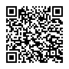QR Code for bitcoin:bitcoin:bitcoin:bitcoin:bitcoin:bitcoin:Ld3WmBWi95mrd5zvuCaaZ2ESQtxJ31ZNtY