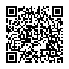 QR Code for bitcoin:bitcoin:bitcoin:bitcoin:bitcoin:bitcoin:Ld43uvbeZPNNB35MWg63RtRc4tTtzZLN3H
