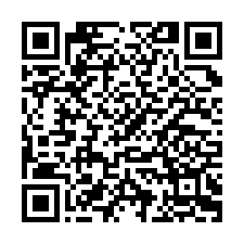 QR Code for bitcoin:bitcoin:bitcoin:bitcoin:bitcoin:bitcoin:Ld44pg4Mm5RRkyUcdGrq8ryPZo2QVso25a