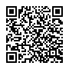 QR Code for bitcoin:bitcoin:bitcoin:bitcoin:bitcoin:bitcoin:Ld4ELiNg4f1bK7r9xP6asAtScMeJ4v2h5a