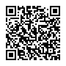 QR Code for bitcoin:bitcoin:bitcoin:bitcoin:bitcoin:bitcoin:Ld5AMM2moRreJmWNxNKN2fKGpxhZMDN38d