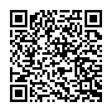 QR Code for bitcoin:bitcoin:bitcoin:bitcoin:bitcoin:bitcoin:Ld5bKGHtnPScuVFuGD9sDZAgcQjDNxoabh