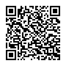 QR Code for bitcoin:bitcoin:bitcoin:bitcoin:bitcoin:bitcoin:Ld5rjMBZ4jpCS7DJv86eXi5Besf5CjPfJA