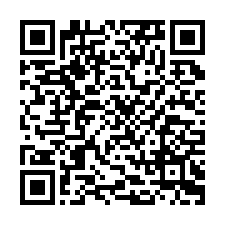 QR Code for bitcoin:bitcoin:bitcoin:bitcoin:bitcoin:bitcoin:Ld7hF8uyfTYjRNNHfEZ1zukfrKzcDdteLL
