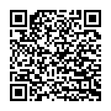 QR Code for bitcoin:bitcoin:bitcoin:bitcoin:bitcoin:bitcoin:Ld8WNW3GXGL2Dscai4tTPwsFb7cVA1Krhb