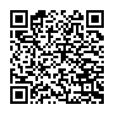 QR Code for bitcoin:bitcoin:bitcoin:bitcoin:bitcoin:bitcoin:Ld8fiT1FGD7SR8iPCGcLPJ8VoURAQ17Ebz