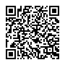 QR Code for bitcoin:bitcoin:bitcoin:bitcoin:bitcoin:bitcoin:Ld8kHzb8dbm2YEHU3WzvPMEsPUsATFFXdn