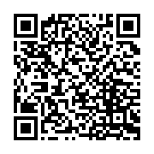 QR Code for bitcoin:bitcoin:bitcoin:bitcoin:bitcoin:bitcoin:Ld8oGDeWhDHYGwrbbfedz8f6WxAzskXaCX