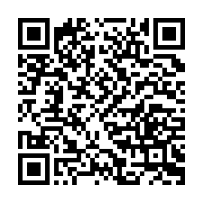 QR Code for bitcoin:bitcoin:bitcoin:bitcoin:bitcoin:bitcoin:Ld941sQpkMouKznZMoAtX2YSaL9htRAWkv