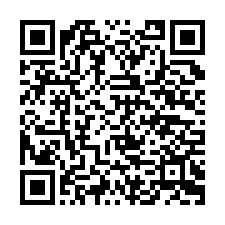 QR Code for bitcoin:bitcoin:bitcoin:bitcoin:bitcoin:bitcoin:Ld95F3NdewRD2FVnaoSArARYid6T3TTwqP