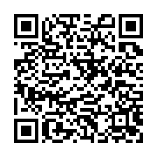 QR Code for bitcoin:bitcoin:bitcoin:bitcoin:bitcoin:bitcoin:Ld9AP7xLMPYZN8xeeXGuy5gVA4dFJU2YLZ